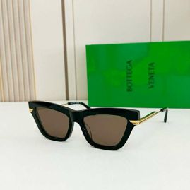 Picture of Bottega Veneta Sunglasses _SKUfw56826585fw